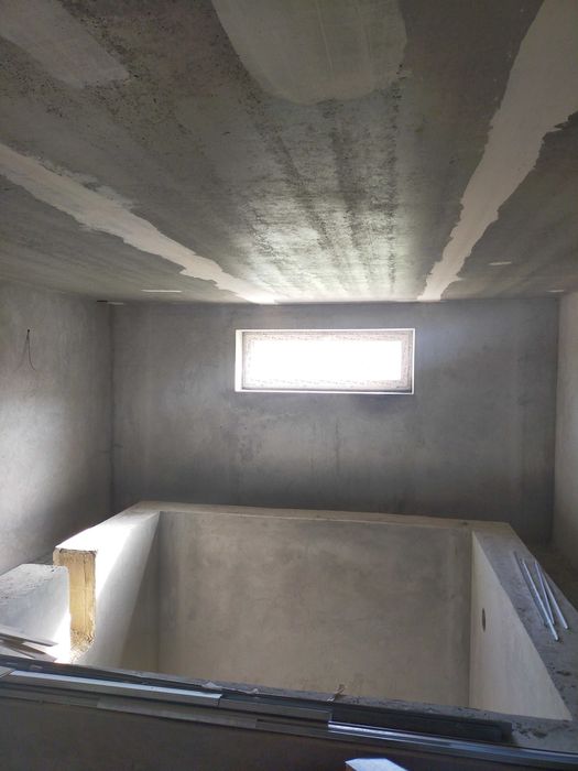 House by the address st. Molodezhnaya (area 320 m²) - Atlanta.ua - photo 20