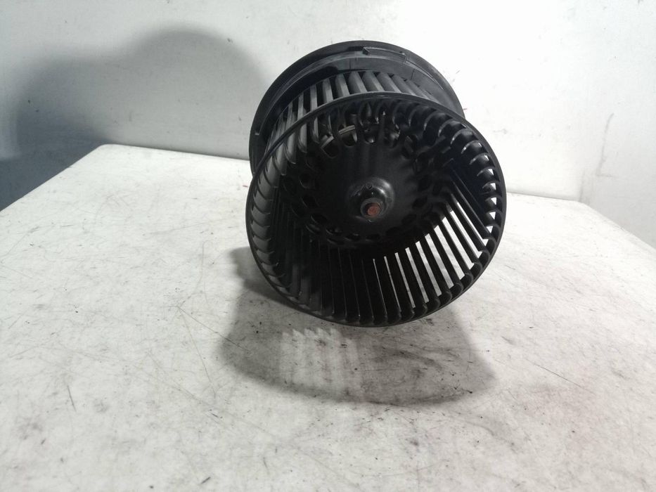 Motor Sofagem Peugeot 207