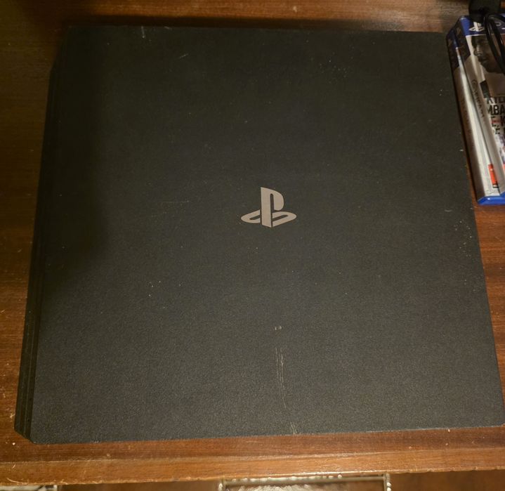 Combo gaming completo