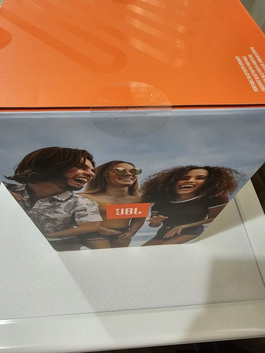 Портативна колонка JBL XTREME 5