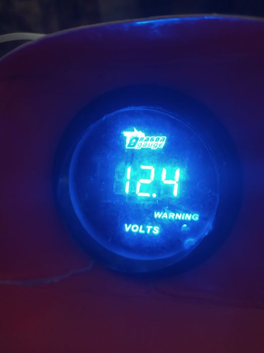 Автотюнінг, драйрейсинг