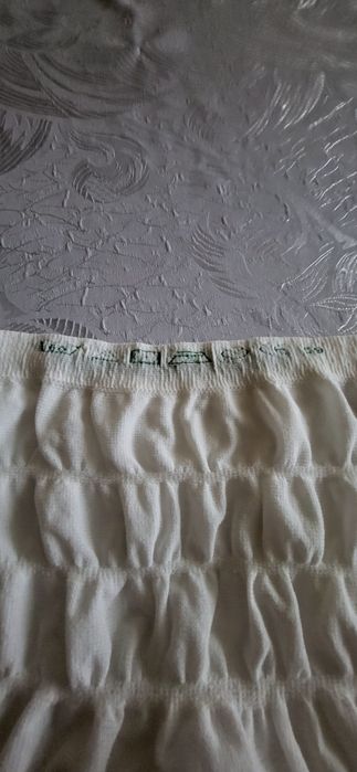 Moli Pants soft XL