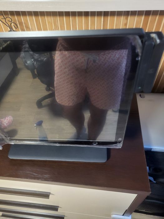 Продам Pos терминал