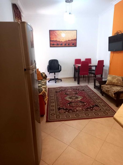 Оренда квартири в м. Хургада