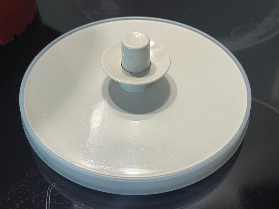 Jarro tupperrware vintage436416199818618883