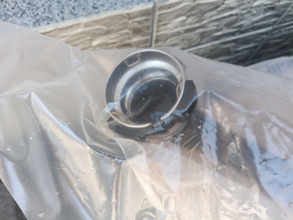 патрубок інтеркулера рено недорого