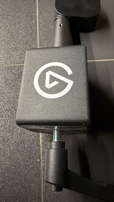 Uchwyt ELGATO Wave Mic Arm High Rise