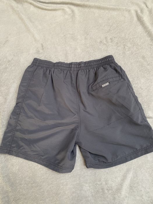 Krótkie spodenki męskie