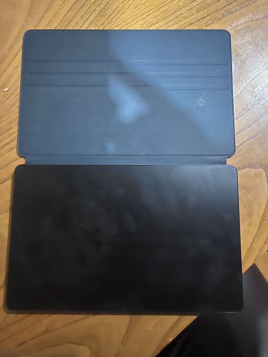 Vendo tablet tcl como novo