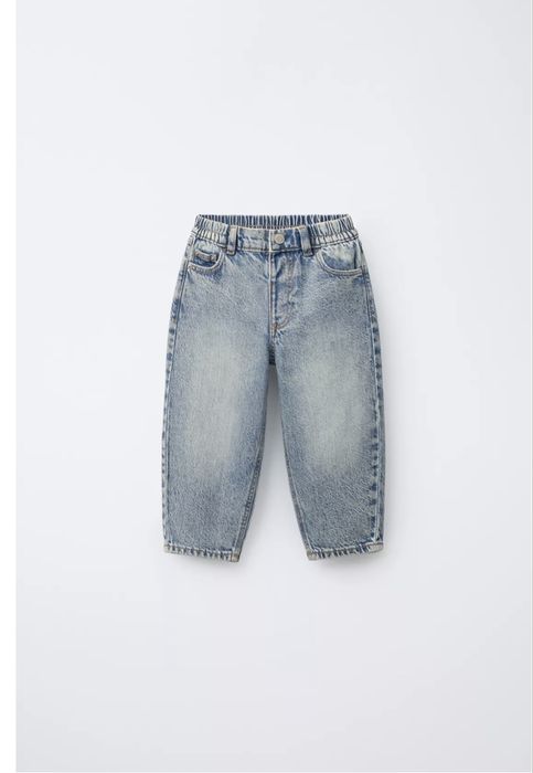 Джинси Zara 98,104,110,116 см,zara джинси 98,104,110,116 см,зара