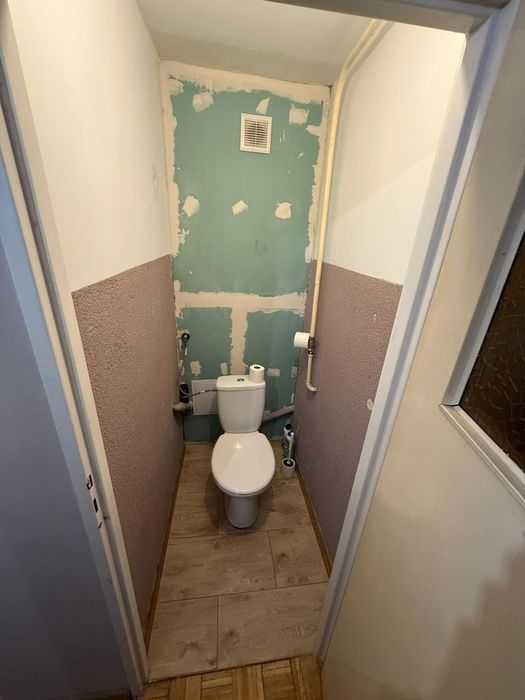 Do wynajęcia mieszkanie  3 pokojowe