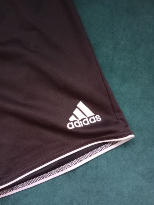 Spodenki Adidas Climalite