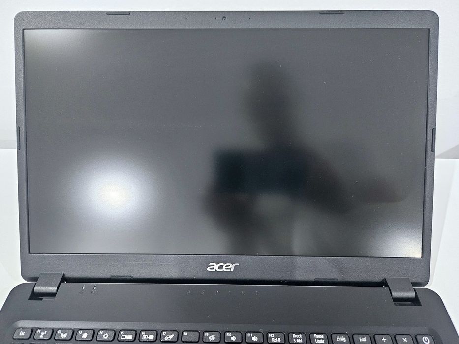 Laptop ACER  Windows 11,RAM , SSD 512 GB 16GB