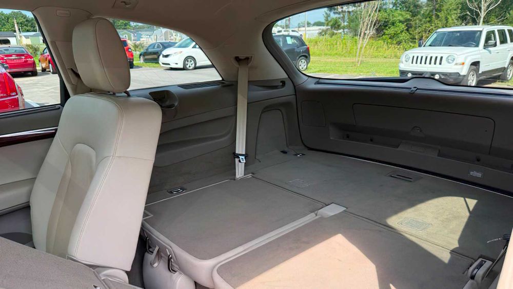 Audi Q7 quattro Premium Plus      2015