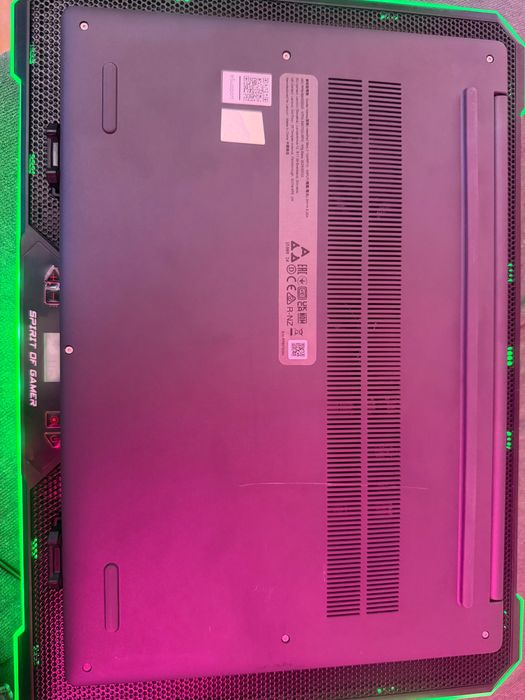 Lenovo 1000Gb De espaço 3.20 Ghz 16 Gb Ram