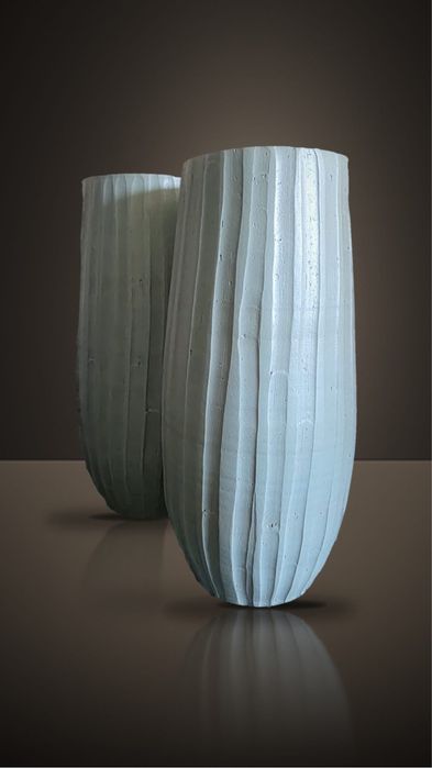 Vasos decorativos