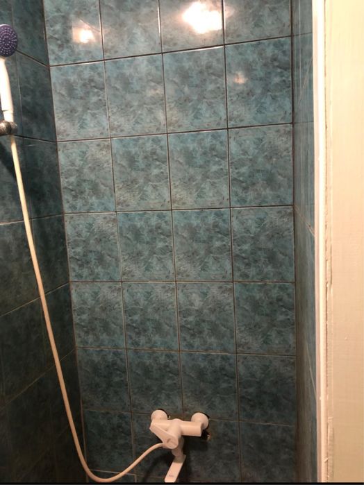 Продам дачу біля лісу