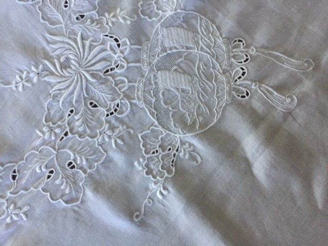 Toalha da Ilha da Madeira