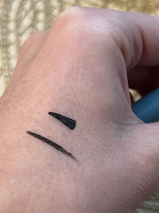 Eyeliner Lovely Papilon