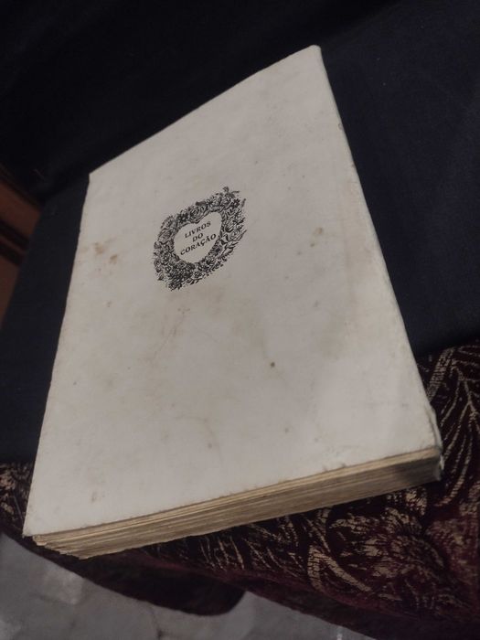 Contos de Encantar - Andersen