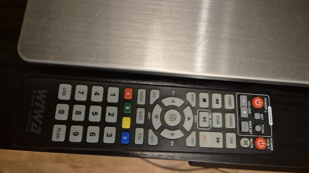 Telewizor Samsung LED 40 cal