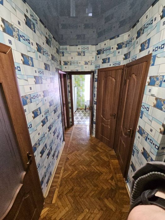 Оренда 2к район ОДА