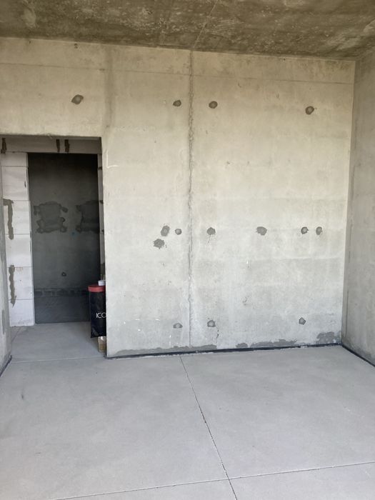 2-комнатная квартира по адресу ул. Толбухина (площадь 63,7 м²) - Atlanta.ua - фото 8