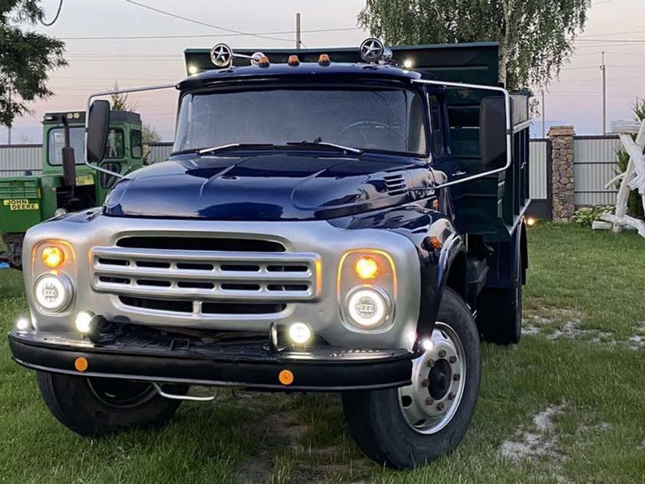 Доставка/Песок/Щебень/Отсев/Шлак/Граншлак/Цемент