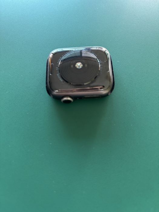 Apple Watch SE 44mm