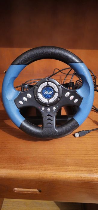 Ps2 - Playstation 2 com comandos e Memory card e acessorios