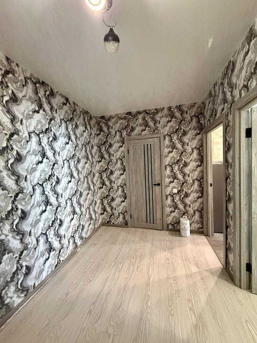 1 кімнатна квартира, ЖК Лісовий