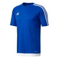 Adidas estro 15 schwarz hotsell