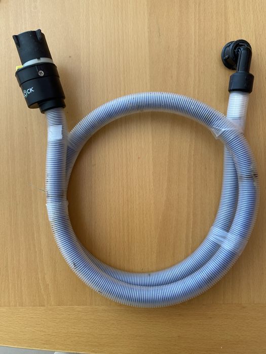 Mangueira Maquina de Lavar Louça