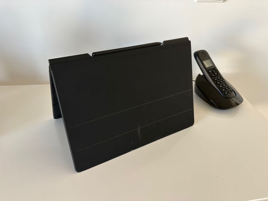 Samsung S7 FE Tablet | 128 GB | Black64284473471875124