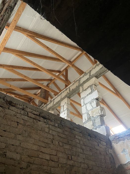 Будинок за адресою вул. Mock (площа 127 м²) - Atlanta.ua - фото 12