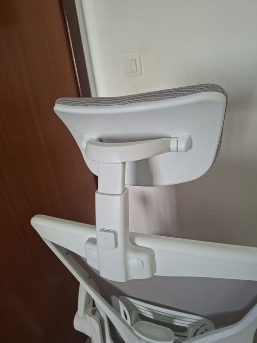 Cadeira gaming homeoffice secretária entrego grátis