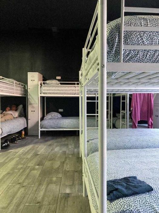 Метро Дружбы народов! Хостел с приятными ценами!