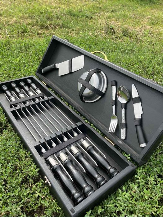 НАБІР ШАМПУРІВ НА ПОДАРУНОК! Індивідуальна комплектація!!