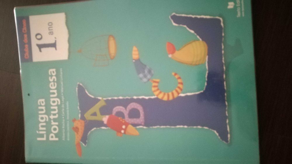 Activity Books444364984503521281