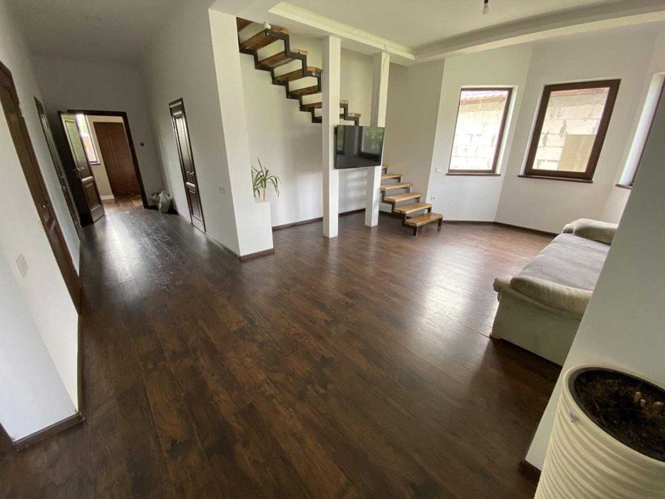 Продаж будинку  Крюківщина