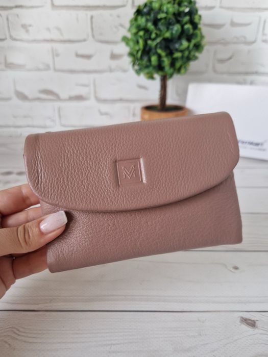 Гаманець жіночий,женский кошелек,невеликий жіночий гаманець,кошелек ж