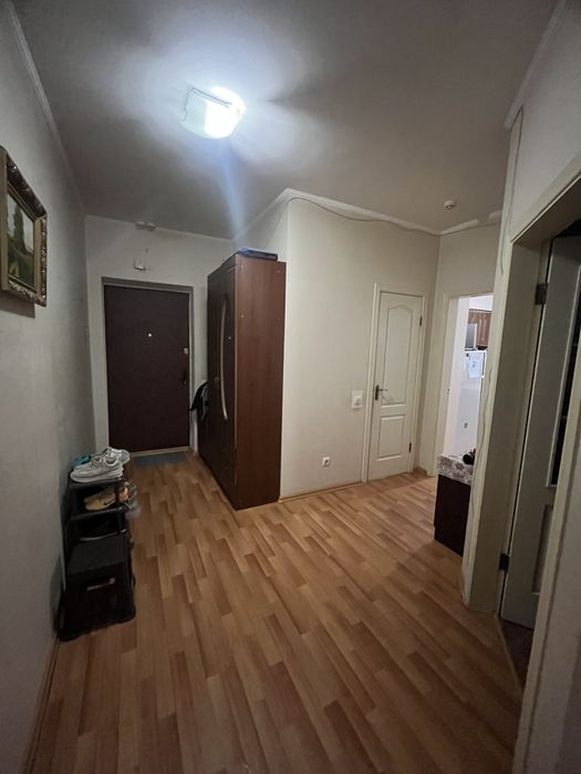 2-rooms apartment apartment by the address (area 77,4 m²) - Atlanta.ua - photo 8