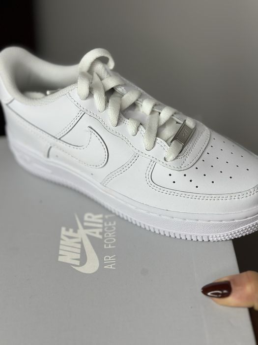 Nike sapatilha 36