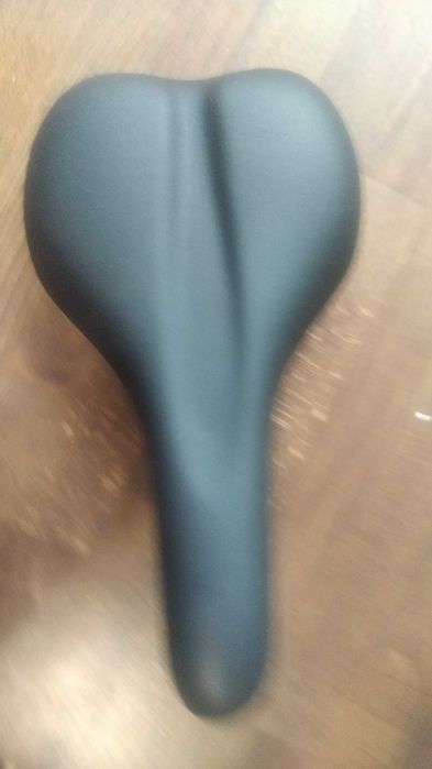 RIO Italia super wygodne