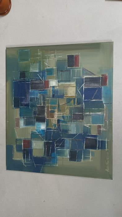 Pedro Freitas Paintings64584642461059123