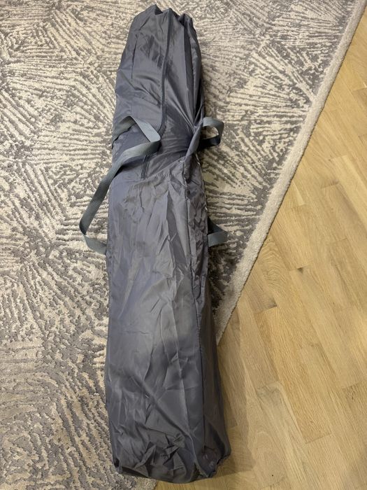 Манеж Lionelo Willow