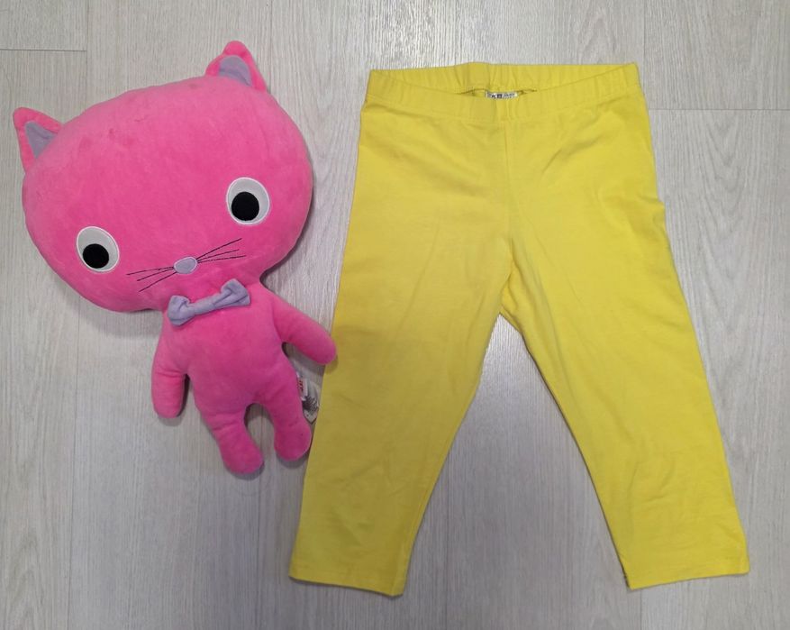 Продам велосипедки шорти в відмінному стані