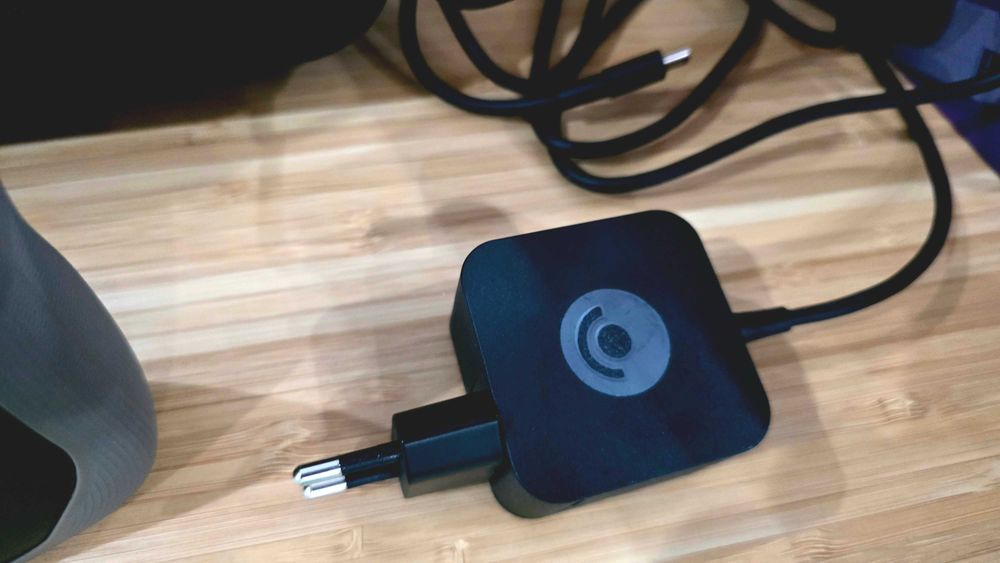 Steam Deck Oled 1Tb