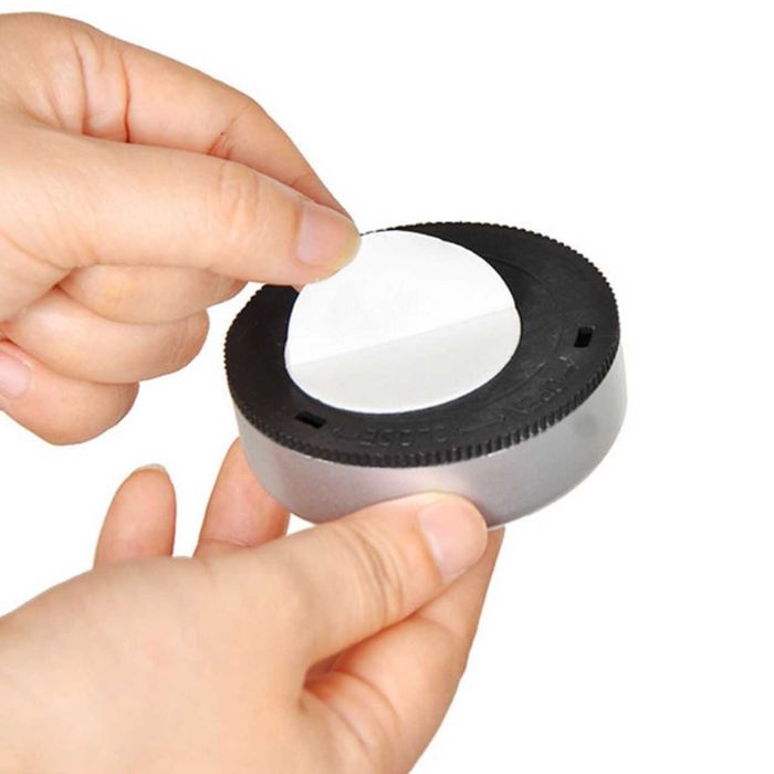 Светодиодные навесные светильники, цена за 3шт., беспроводной ночник