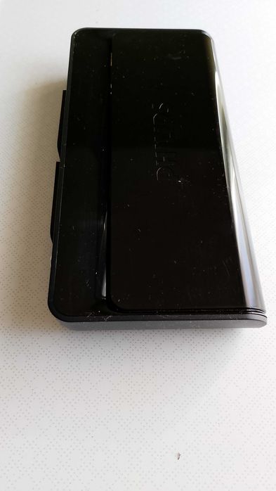 Приставка телевизионная Philips DTR220/05